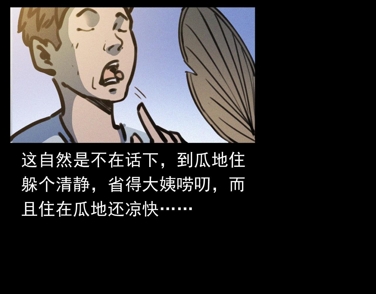 第386话 看瓜9