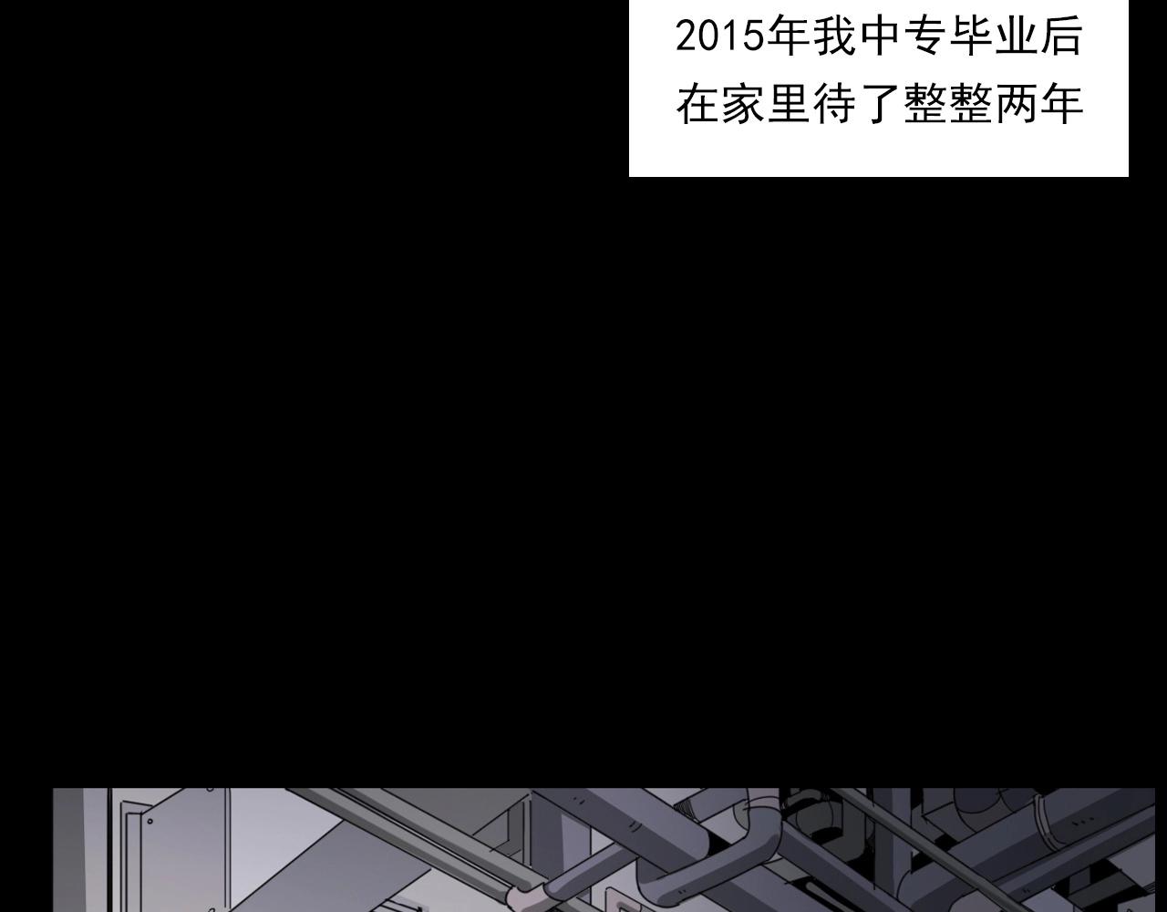 第232话 打工诡事6