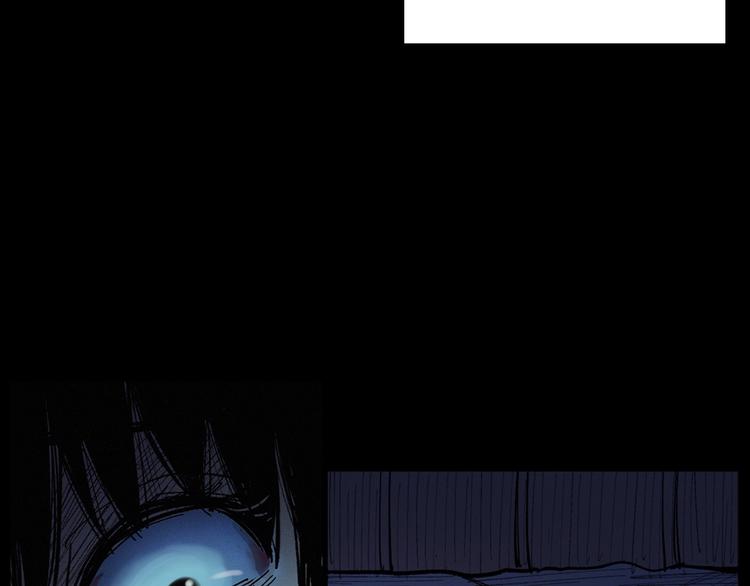 第272话 睡在我身边69