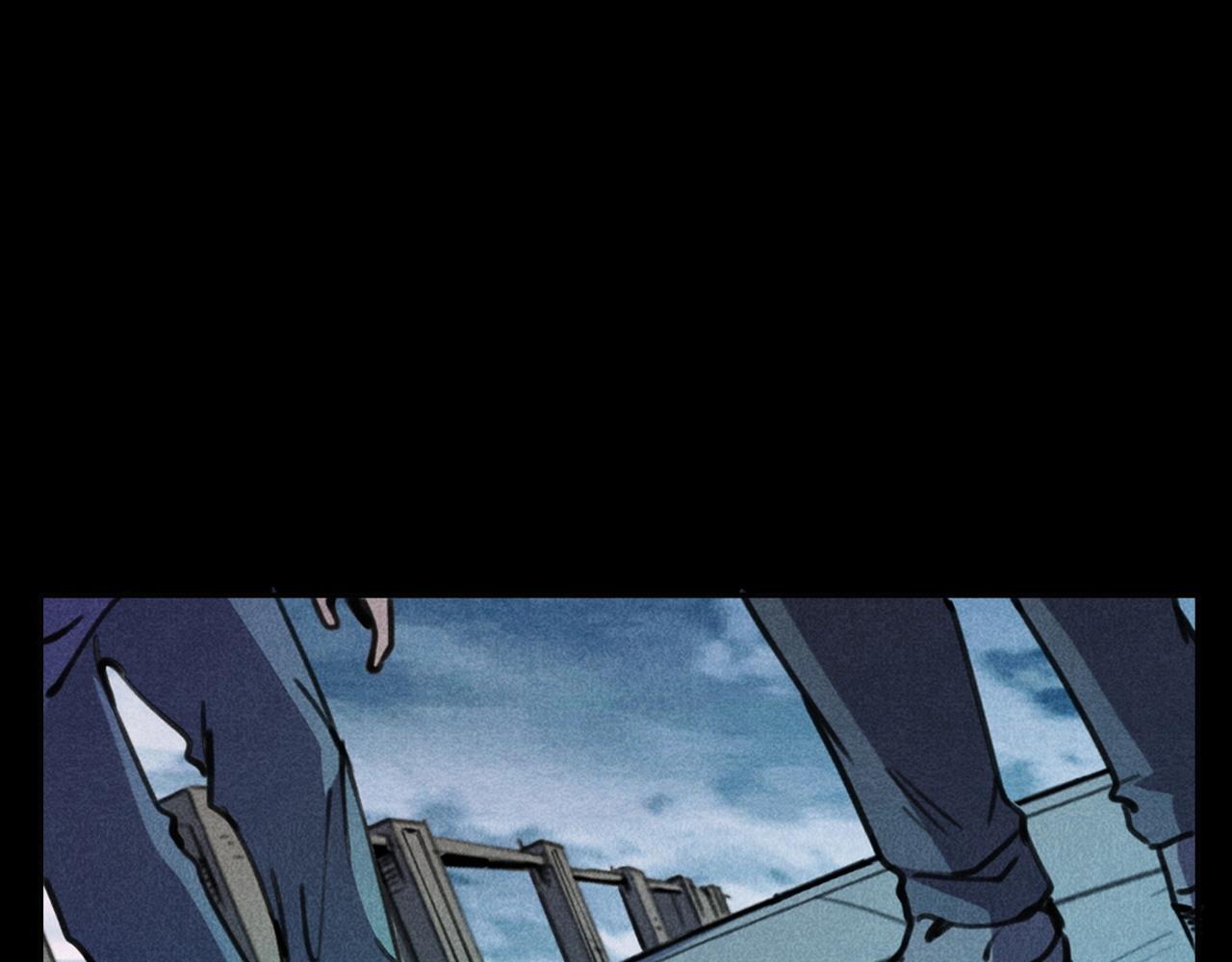 第392话 生魂22
