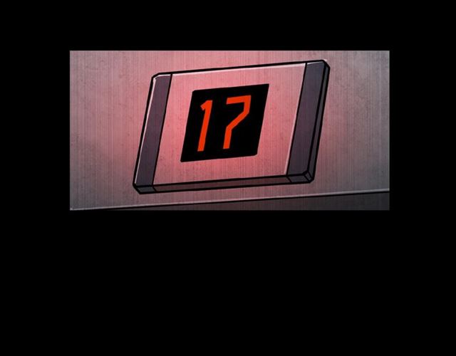 第117话 电梯67