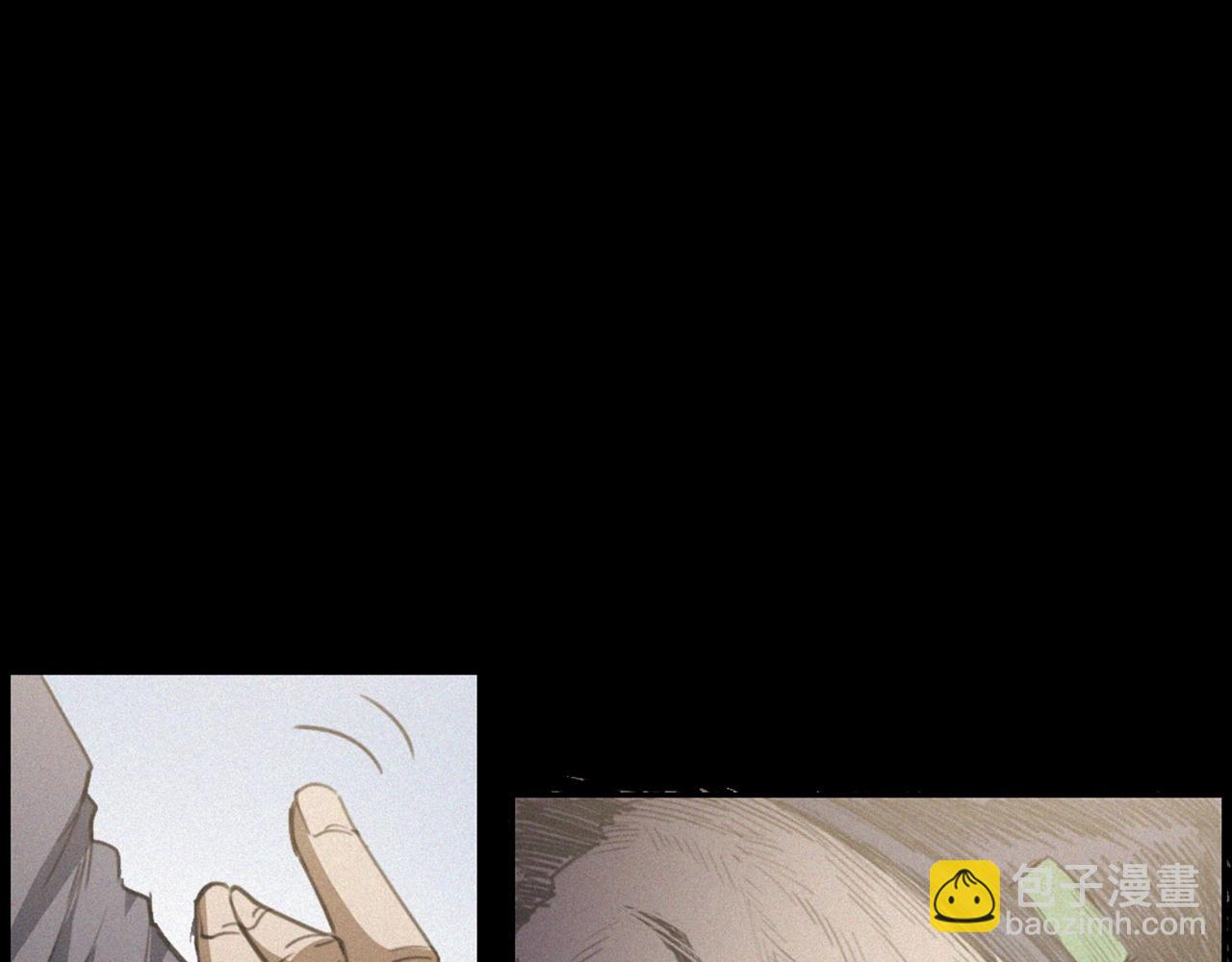 第433话 灭门案41