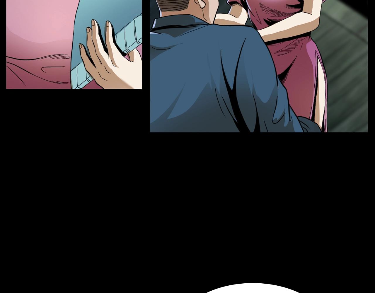 第182话 阎老九之水阵114