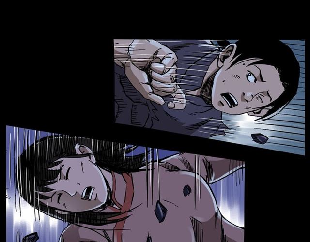 第136话  石头人79