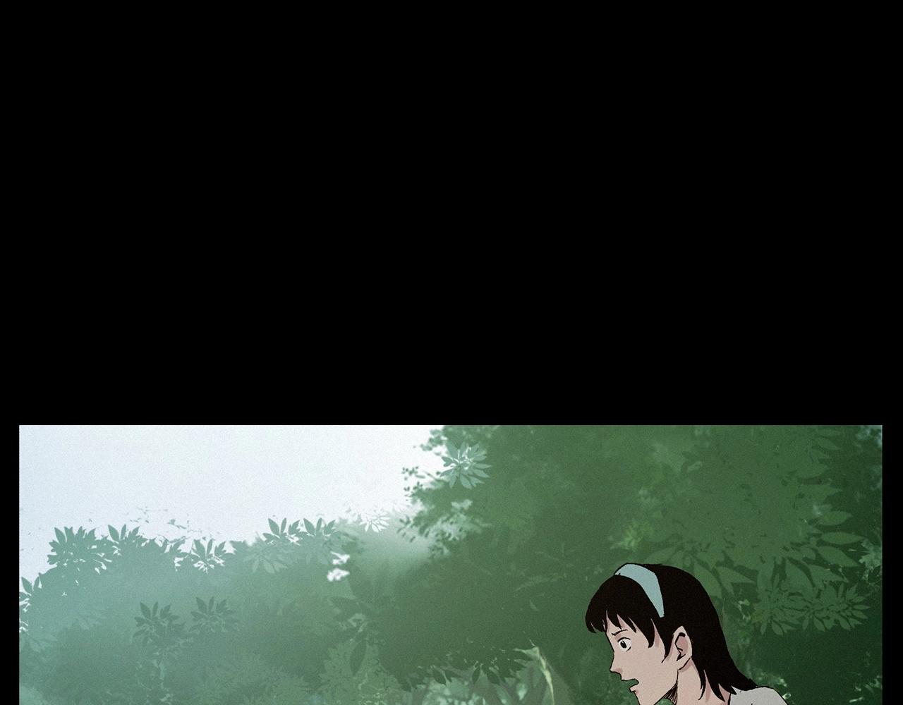 第216话 黑水6