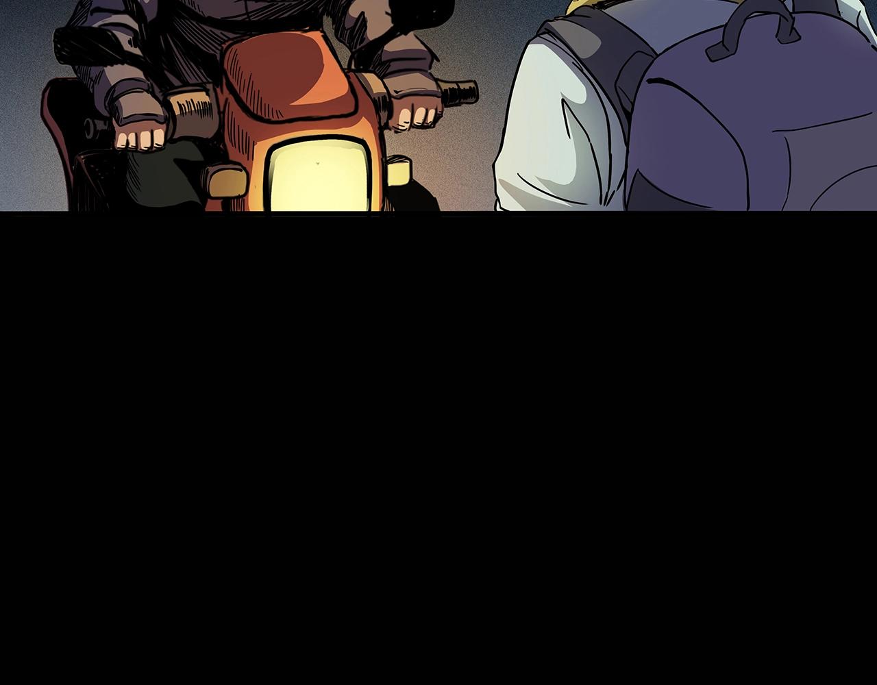 第195话午夜场之最后一班公车64