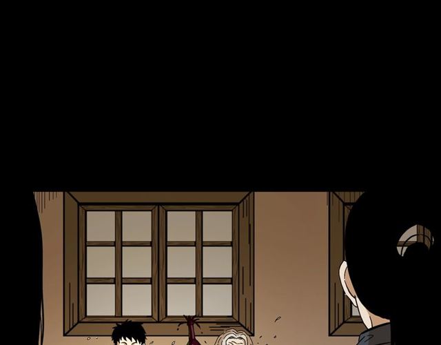 第148话   阎老九之枯井17