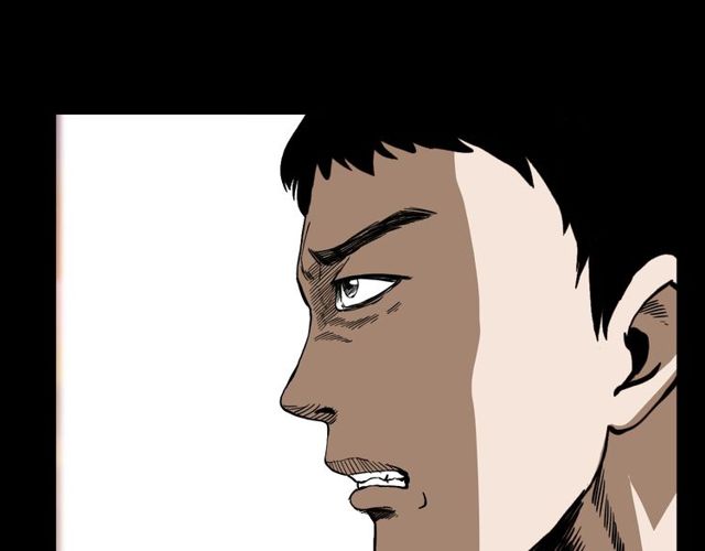 第112话 狐鸣笛！73