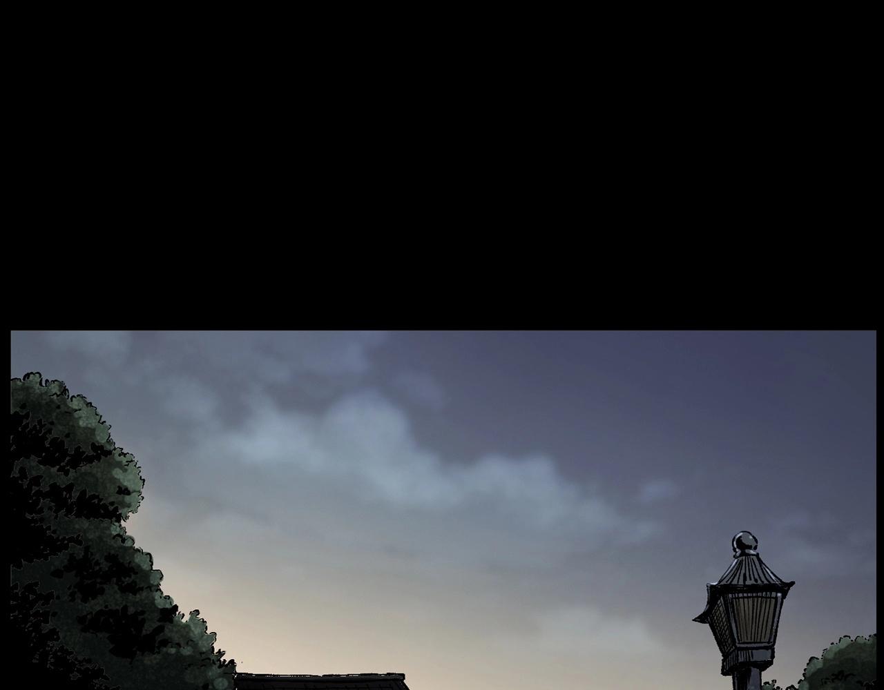 第235话 胡同98