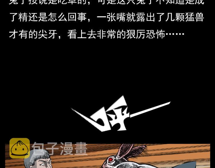 第11话 兔子65