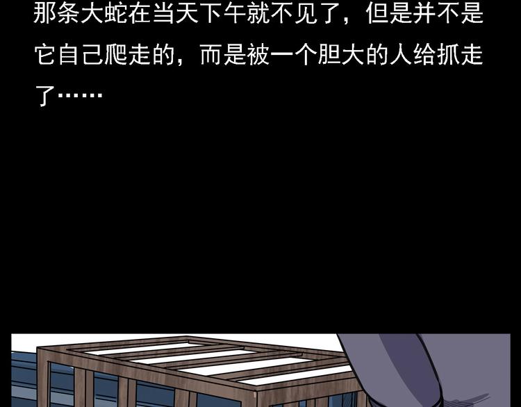 第8话 大蛇的报复24