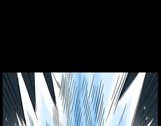 第146话  阎老九之黄泉领主107