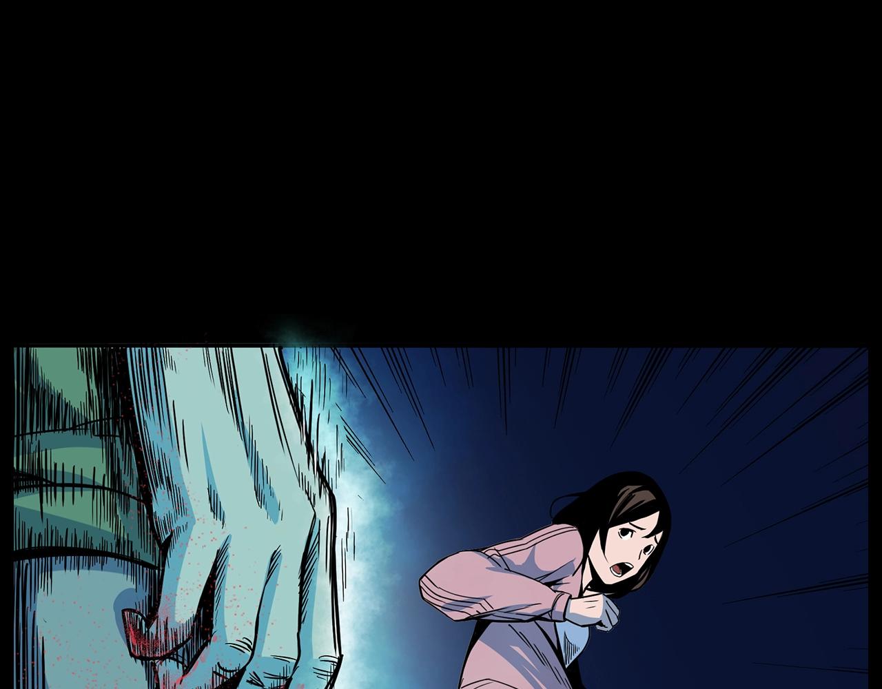 第181话 午夜场之夜谈鬼事68