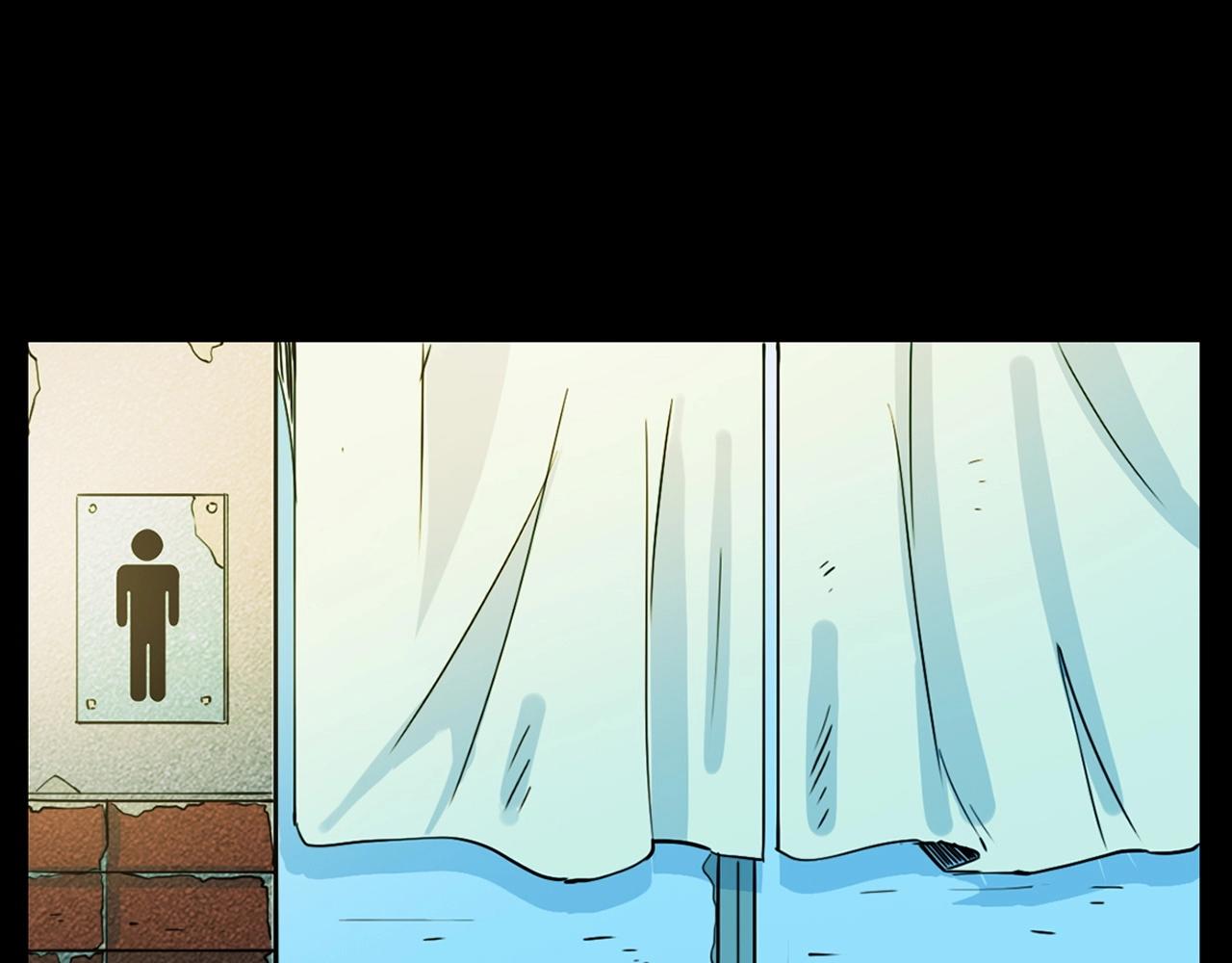第215话 聚会24