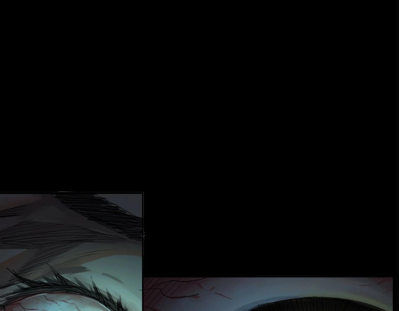 第220话 走阴132