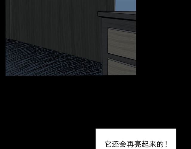第118话 电视68