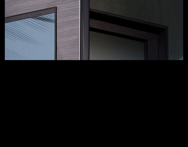 第163话  午夜场之想抽烟！30
