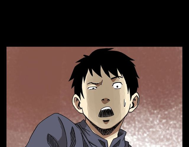 第122话 英雄失身了！42