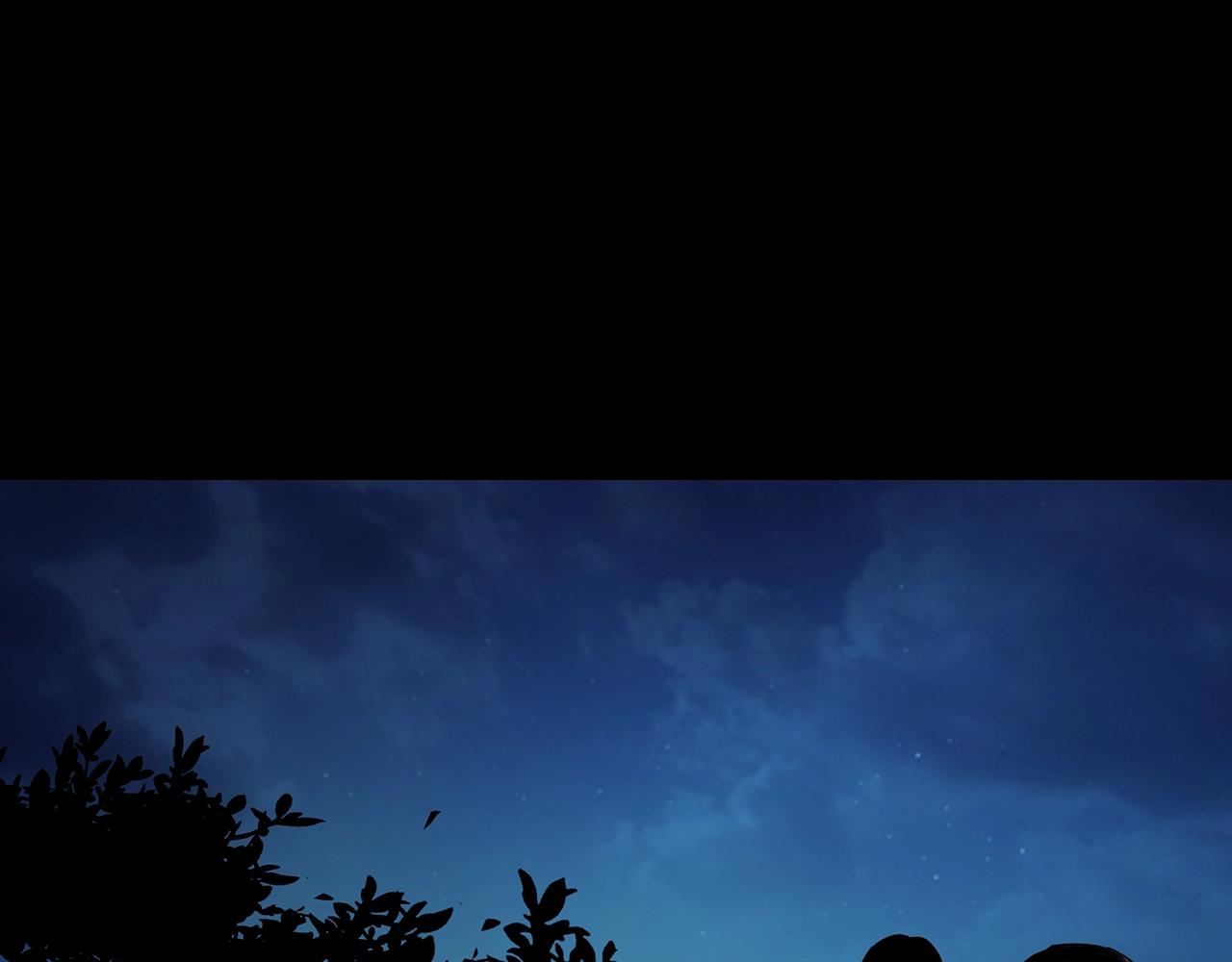 第197话 午夜场之祸72