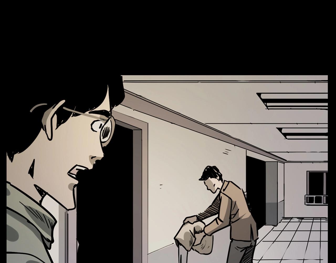 第229话 男生遇鬼91
