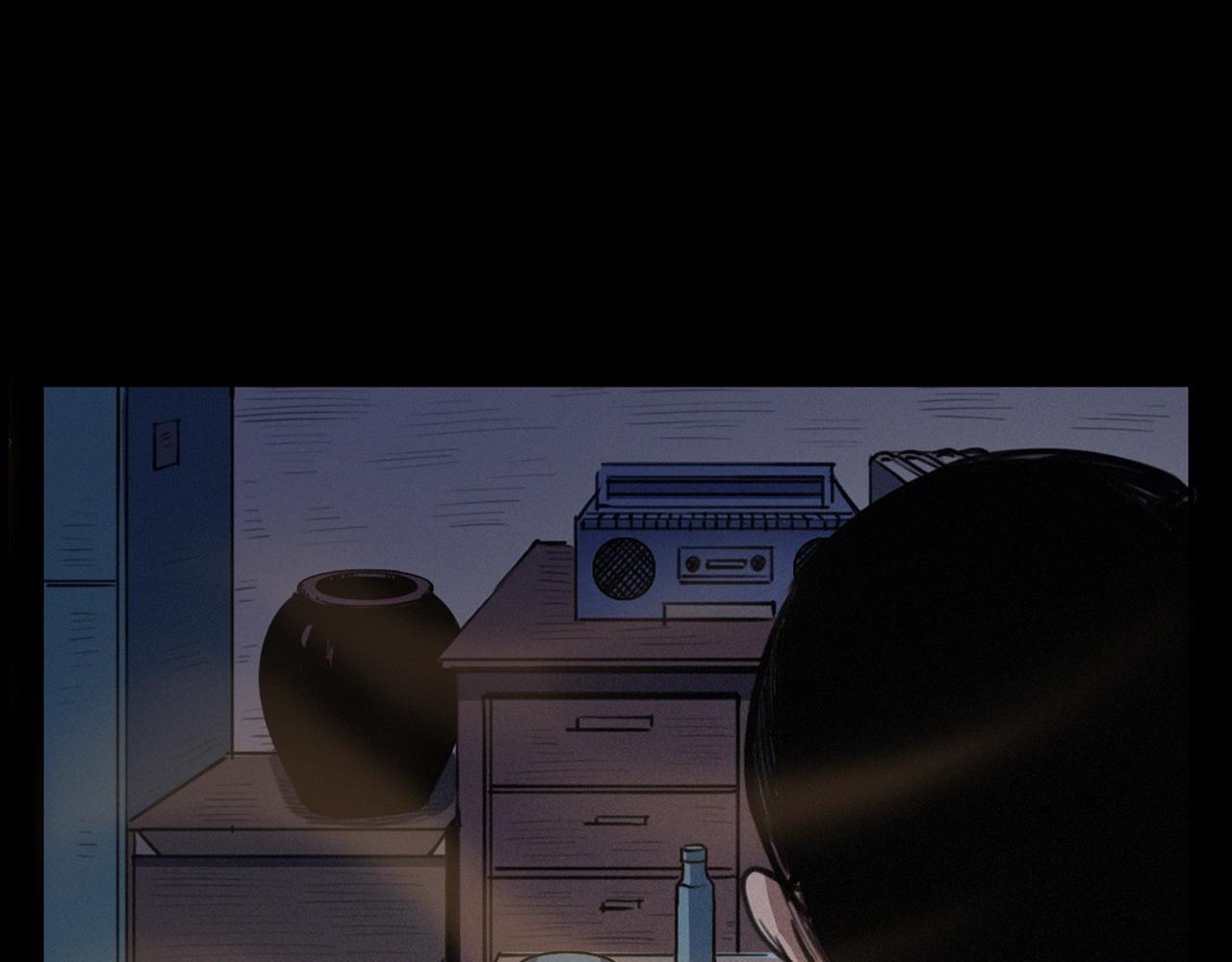 第398话 陶罐43