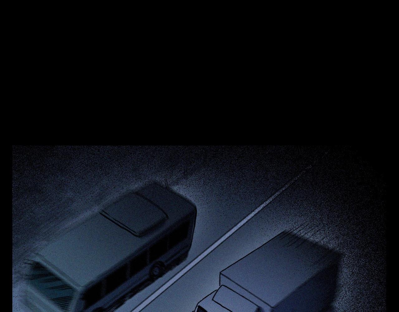 第363话  货车60