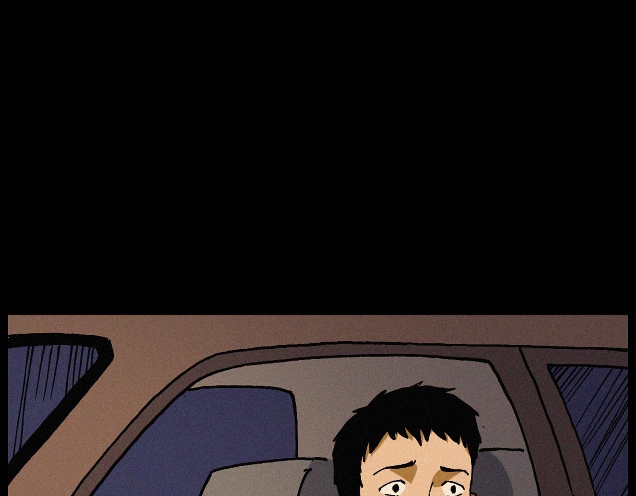 第435话 桥上人影102