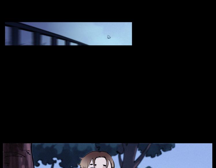 第282话 第四人73