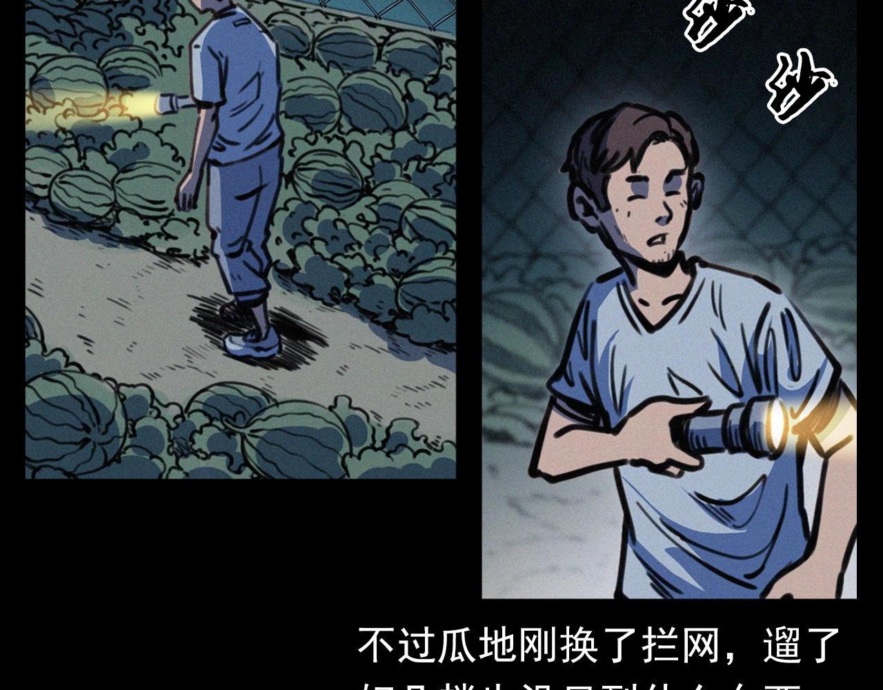 第386话 看瓜20