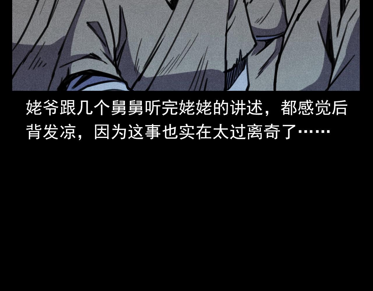 第368话 停尸83
