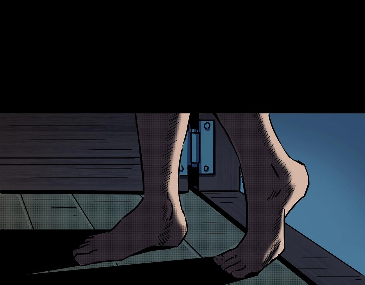 第197话 午夜场之祸6