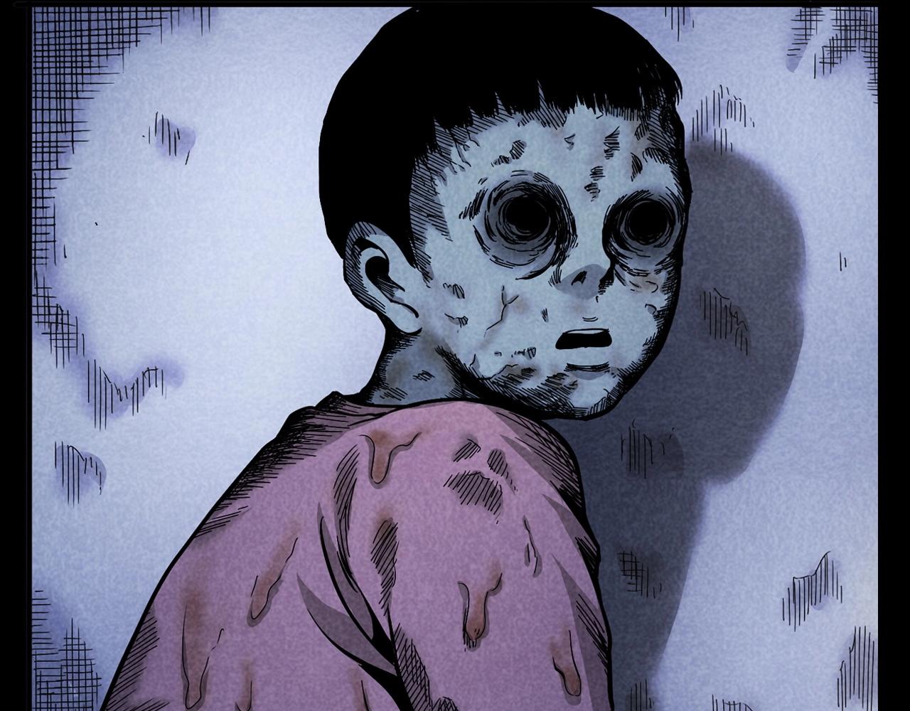 第381话 荒村诡事69