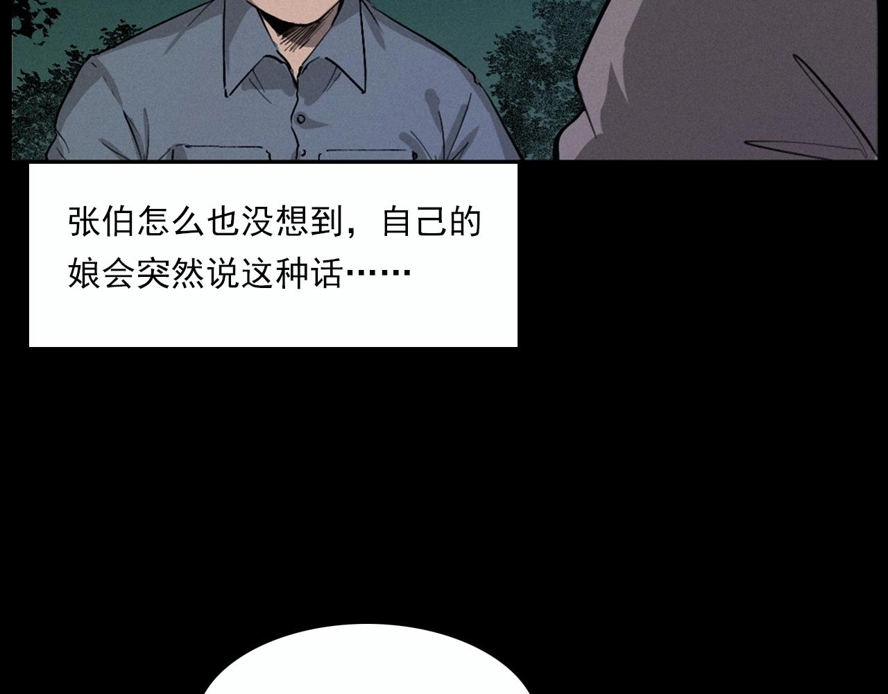 第220话 走阴110