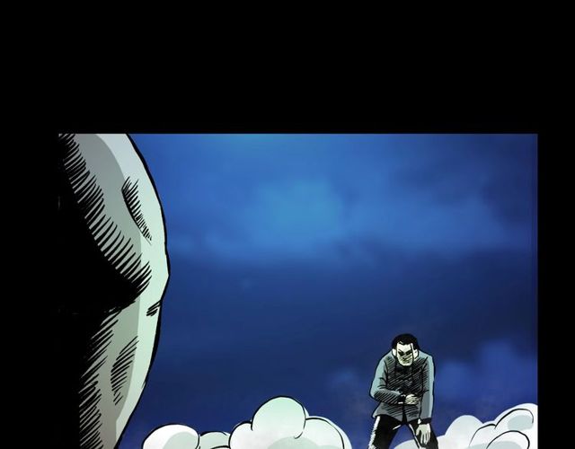 第109话 采花贼！159