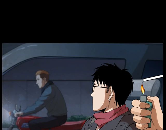 第169话  午夜场之她是谁？34