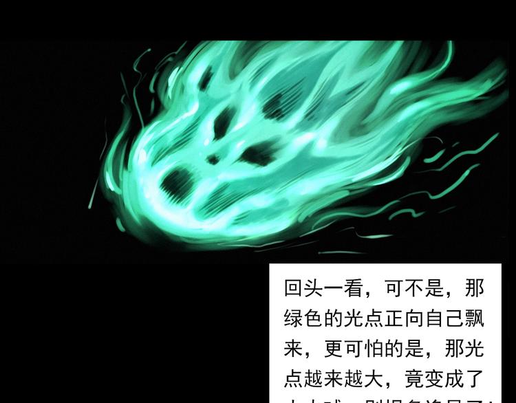 第275话 冥火22