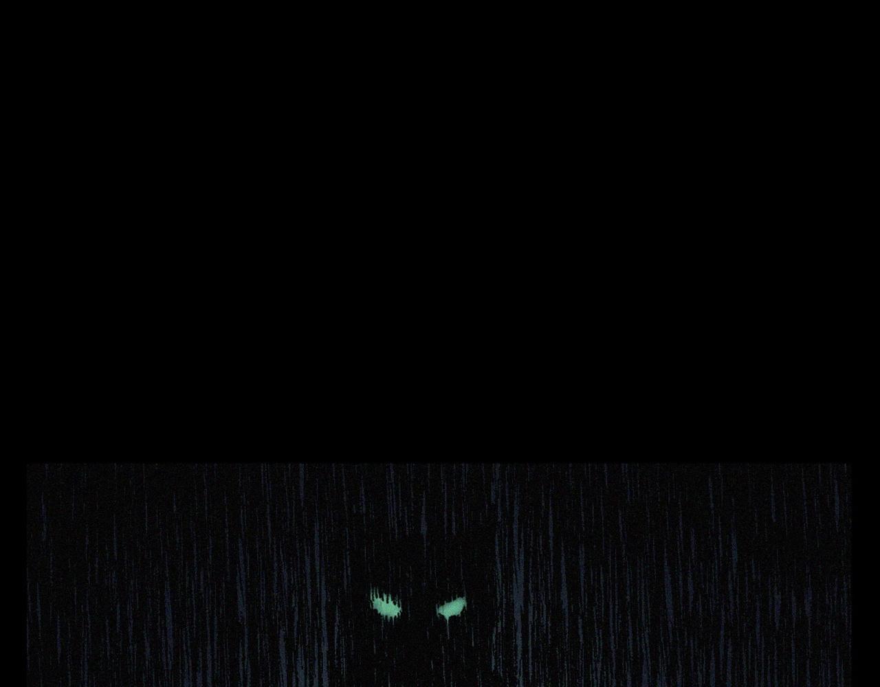 第403话 路遇黑猫30