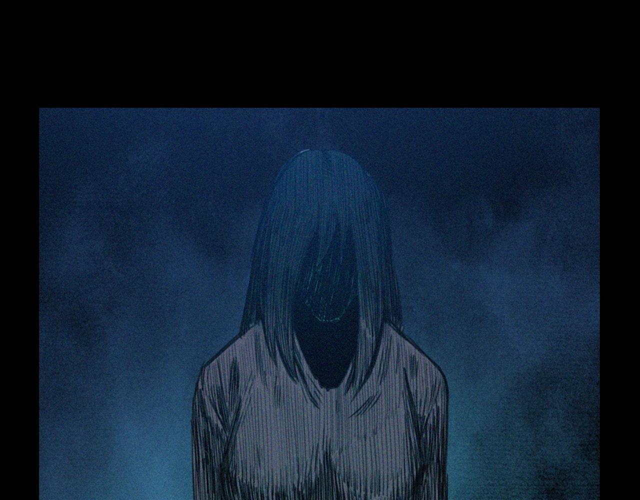 441话蜂窝57