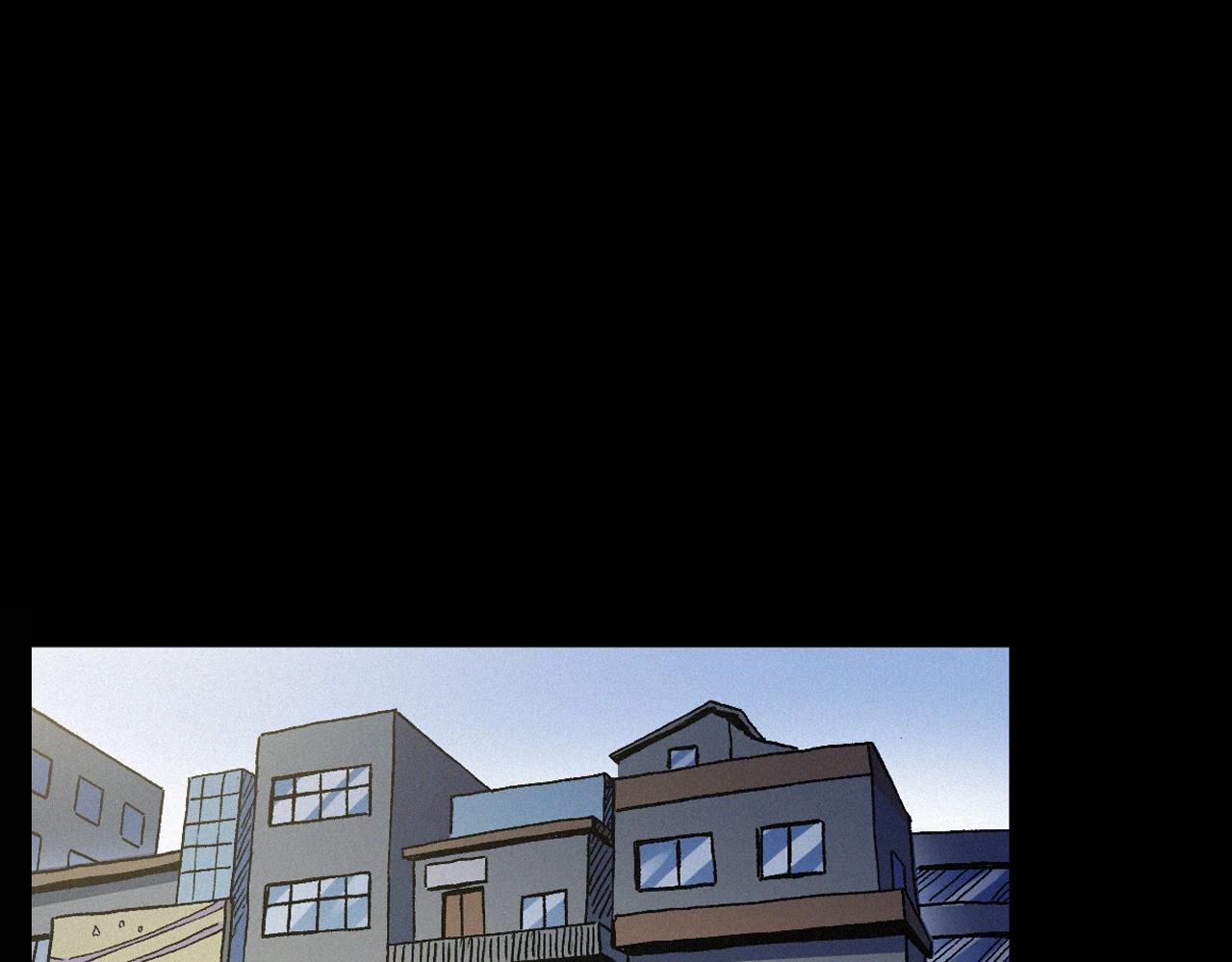 第387话 阴煞5