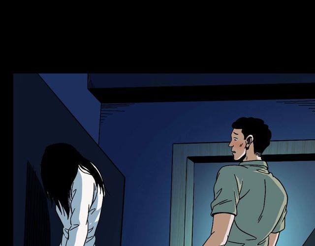 第149话  午夜场之搭讪32