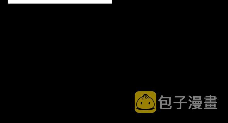 第270话 唤灵86