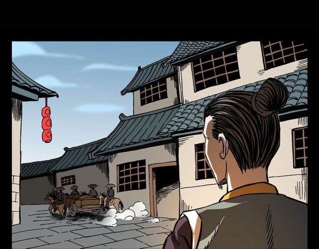 第115话 傀儡119