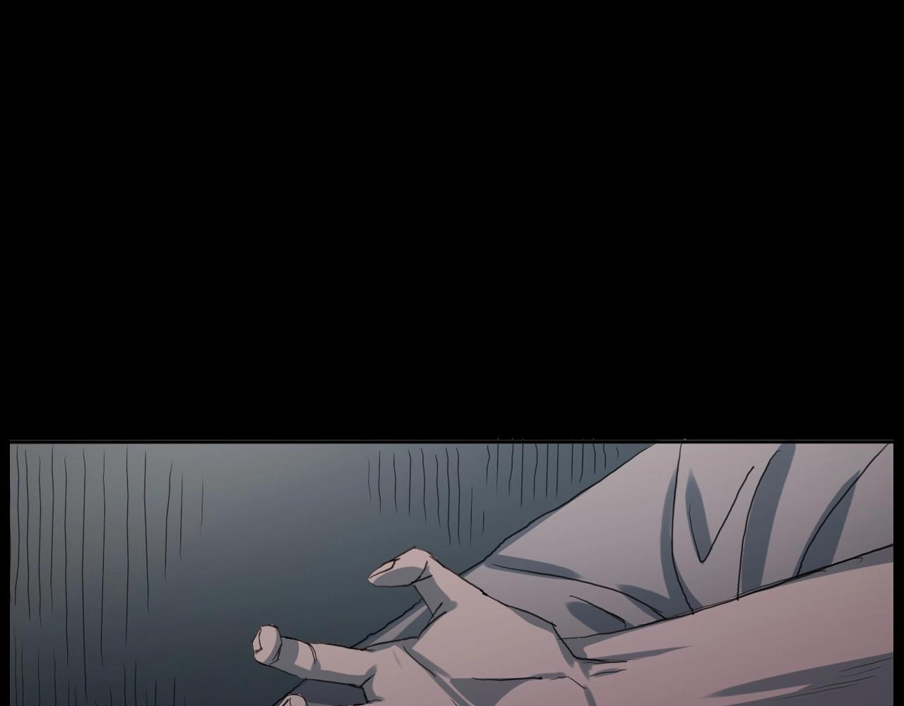 第221话 刘婶61