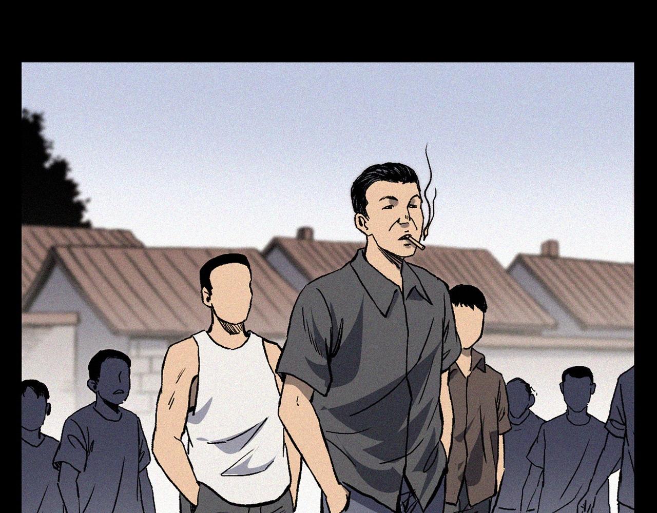 第369话 疯子36