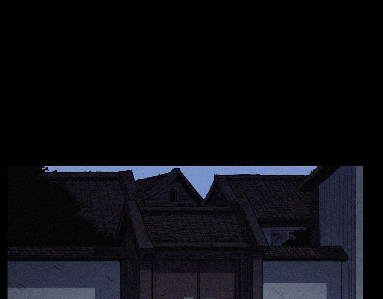第431话 大哥哥23