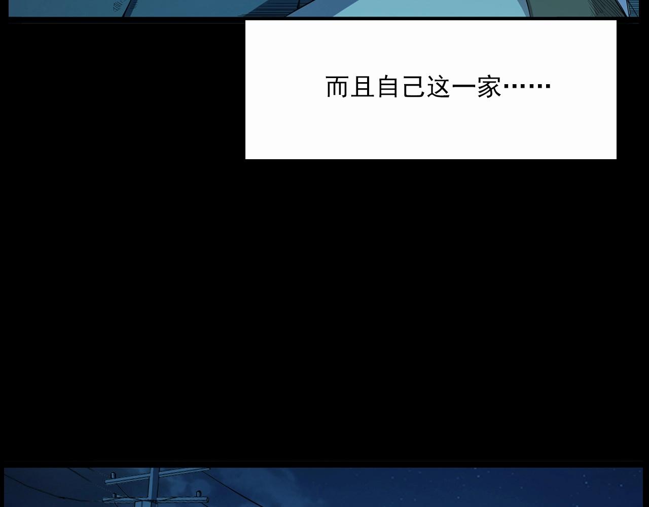 第210话 午夜场之囡囡39