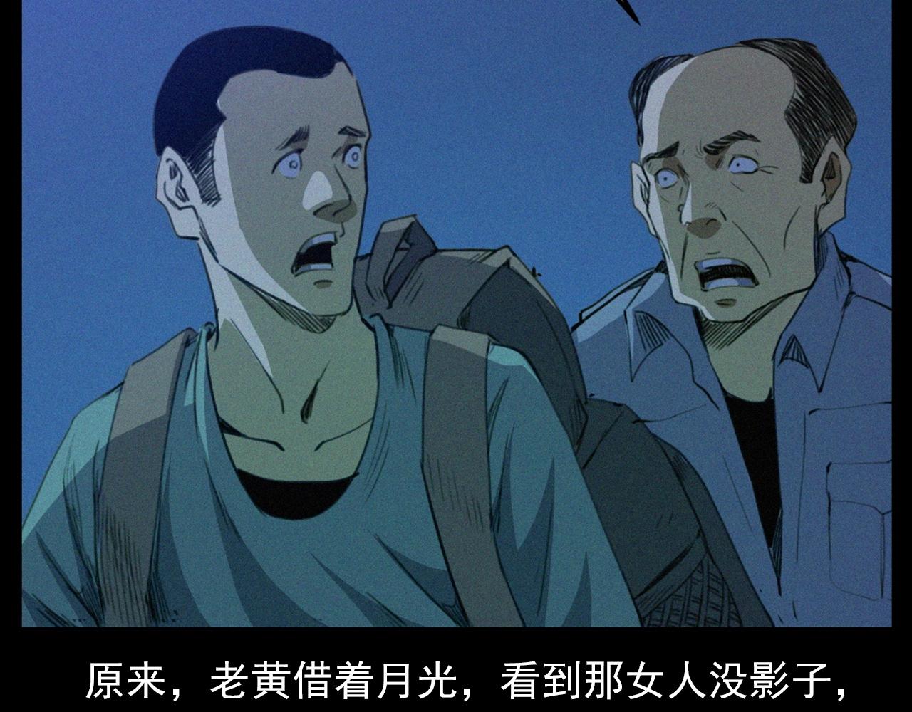 441话蜂窝65