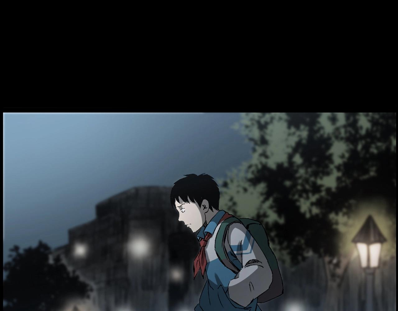 第235话 胡同39