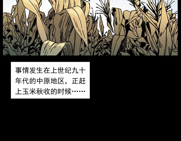 第264话 激情杀人5