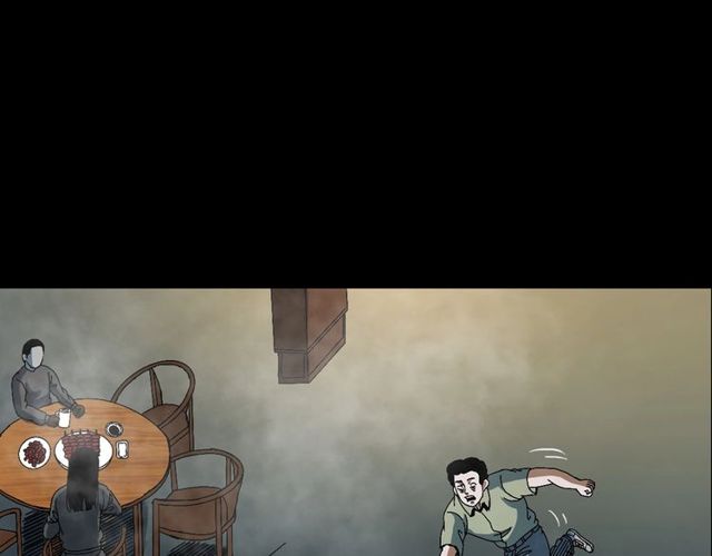 第149话  午夜场之搭讪20